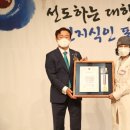 에스에이통신 이미지