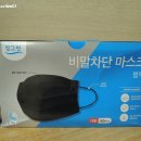 케이바이클린