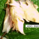 오븐구이 이미지