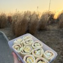 석모아일랜드 | [유니아일랜드] 석모도 수도권 가성비 골프장 2026년 3월 1부 티업 후기