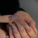 모노아트디자인 이미지