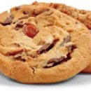 달콤한 쿠키 이미지