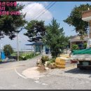 원남리 버스정류장 이미지