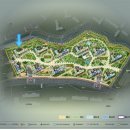 초중 어린이공원 4 이미지