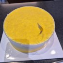 파리바게뜨 계양구청점 이미지