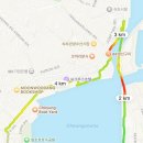 도야족발보쌈속초점 이미지