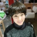 블루밍컷헤어샵