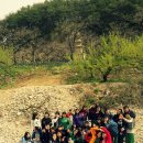 하양여자고등학교 이미지