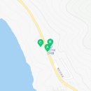 소공원 공중화장실(2) 이미지