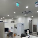 화서탑한의원 이미지