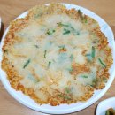 대관령로 이미지