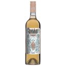 더하우스 이미지