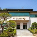 순천-53호 이미지