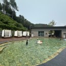 열린파크 이미지