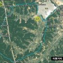 바우길 13구간 이미지