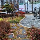 중동사거리주변 이미지