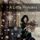 LITTLE PRESS