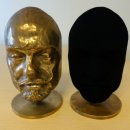 (후보주제)블랙홀만큼이나 짙은 검정색 반타블랙(Vantablack)이란 무엇인가? 이미지