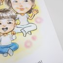 창림문구