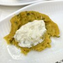 CU 동해추암해변점 | [동해 추암해변 맛집] 추암횟집대게 🦀