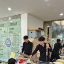 청도군-8 이미지