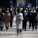 S Korea seeks to reassure elderly people regarding COVID vaccine efficacy 이미지