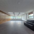 소답동158 이미지