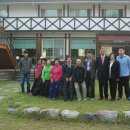 민생회관 이미지