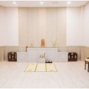 합천추모공원 | 합천추모공원 방문 후기! 경남납골당 중 최고에요~