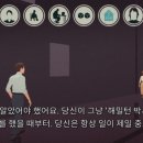 더써클오브 이미지