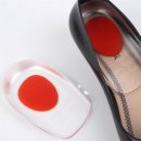 조은생활 이미지