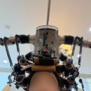 신촌전철역 5번출구 | 신촌역 미용실, 굵은 웨이브펌 후기 :: 스마일데이지헤어 이나스타일리스트 💇🏻‍♀️