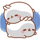 돈돈PC 이미지