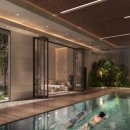 방배신삼호 이미지