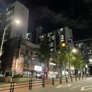 동부골든아파트 이미지