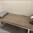 성남센트럴산부인과의원 이미지