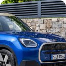 사임당로 22 이미지