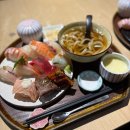 토모루스시 | [대구 중구] 현지인도 줄 서는 스시 웨이팅 맛집 추천‘토모루스시’