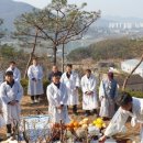 와부읍 팔당2리 이미지