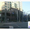 동안관양-이사청소 - 평촌 라츠오피스텔 이사청소,도배,헌집증후군,피톤치드,살균소독 크린하우징