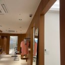 대풍약국 | 필라테스 가든_한양대 점 (위치, 수업 가격, 수업 신청방법 주차정보, 주차 후 가는 방법, 시설 안내)