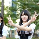 구로구민회관 이미지