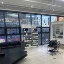 연지헤어샵 | [논현동 미용실] 피이트 아뜰리에에서 두피클리닉 받고 개운했던 날