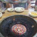 진이네연탄구이 이미지