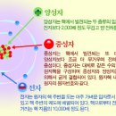 히브리서 강해_1편~5편 : (정동수 목사, 사랑침례교회, 킹제임스 흠정역 성경, 세대주의) 이미지