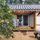 발렌타인호텔 이미지