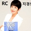 서경농축 이미지