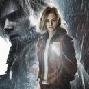 e-편한 PC존 이미지