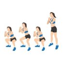 트루짐 네이버블로그