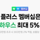 위생유리